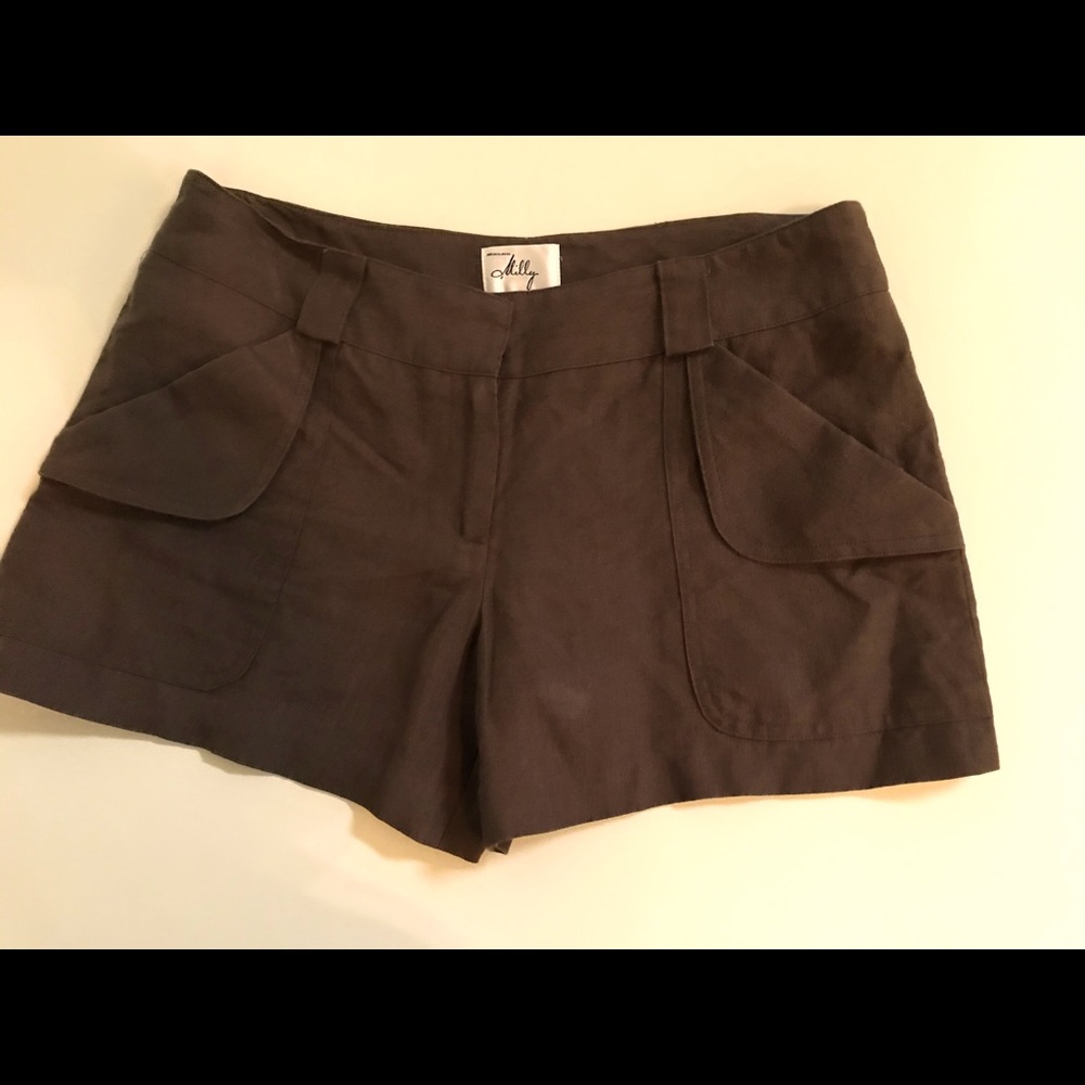Milly shorts